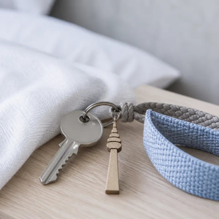 Stadtführungen in Stuttgart und Hoteltipps: So planen Sie Ihren Aufenthalt clever