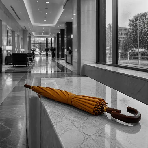 Indoor Aktivitäten in Stuttgart bei Regen: Stilvolle Tipps rund ums Hotel
