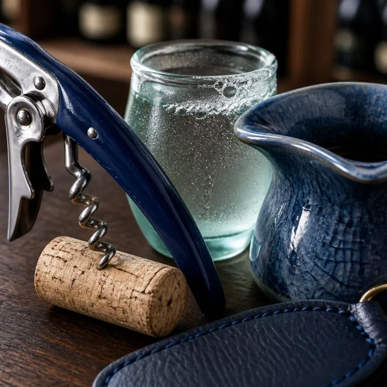 Weinlokale in Stuttgart für Hotelgäste: Adressen, Tipps und Orientierung
