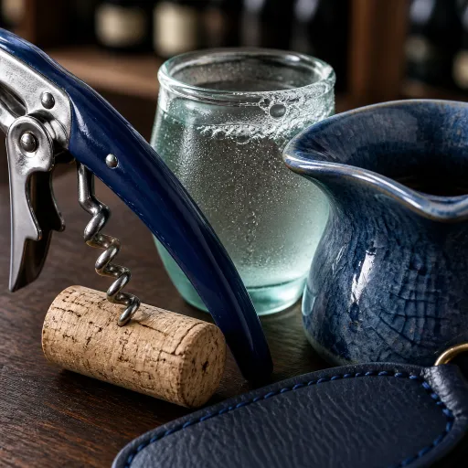 Weinlokale in Stuttgart für Hotelgäste: Adressen, Tipps und Orientierung