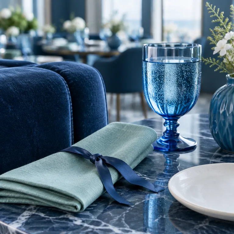 Hochzeitsblog Stuttgart: stilvolle Hotels und besondere Eventlocations für Ihre Feier